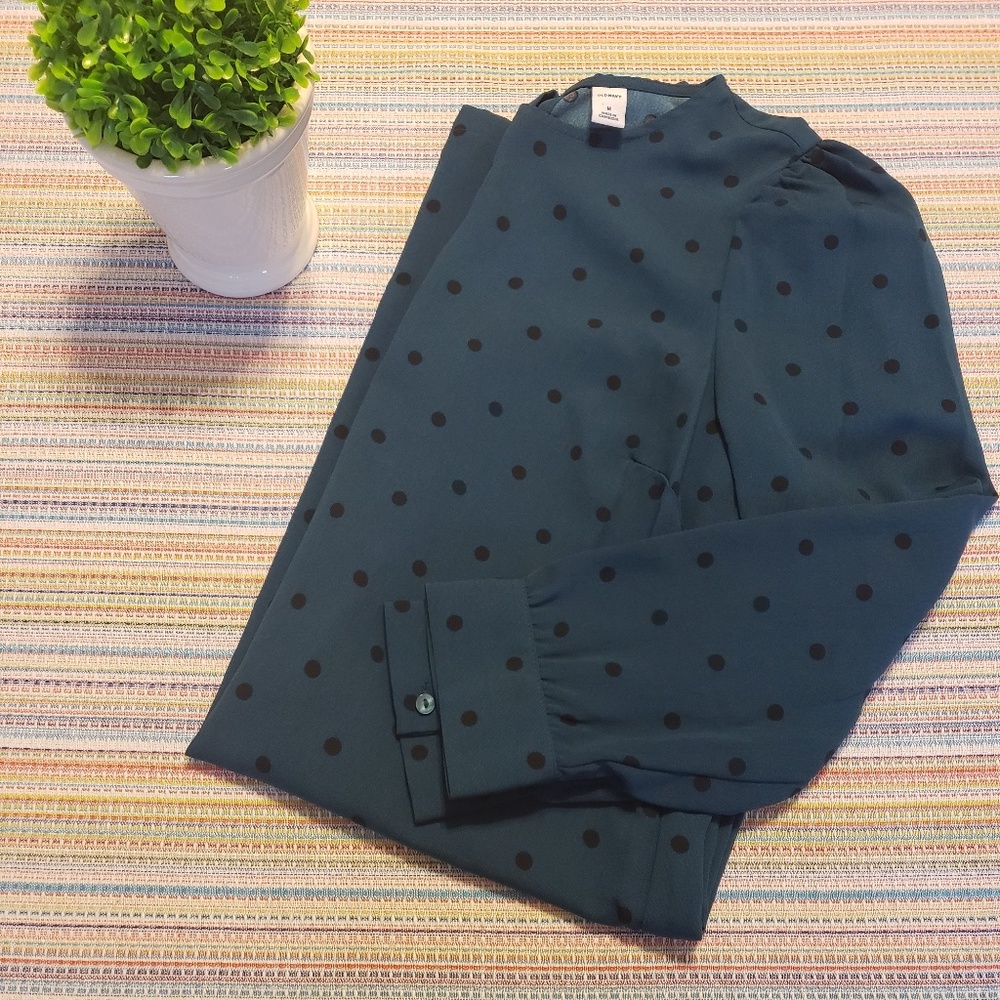 Old Navy Shift Dress Medium